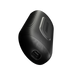 RINGER GPS HANDHELD - Only Birdies