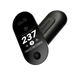 RINGER GPS HANDHELD - Only Birdies