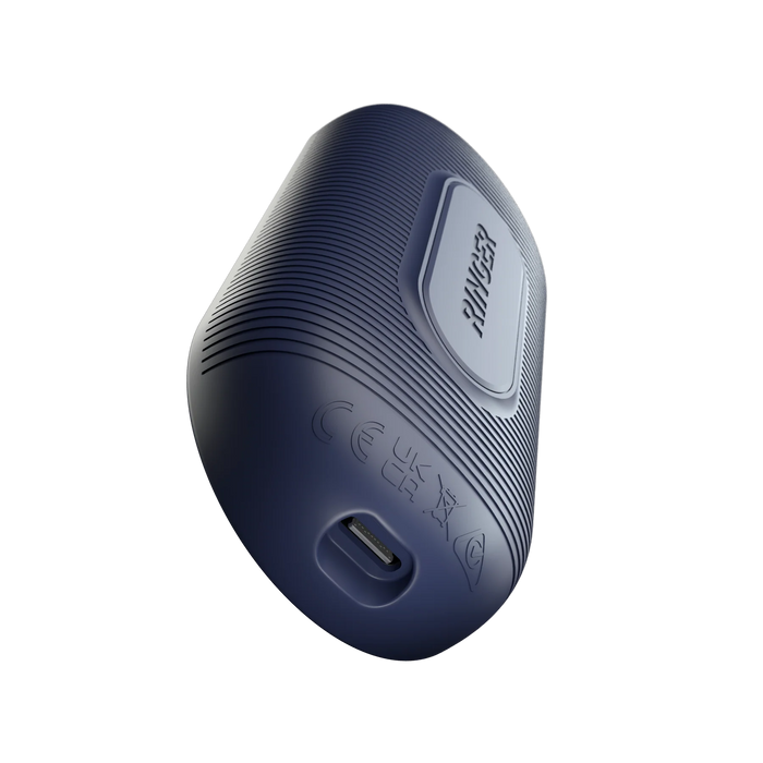 RINGER GPS HANDHELD - Only Birdies