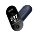 RINGER GPS HANDHELD - Only Birdies