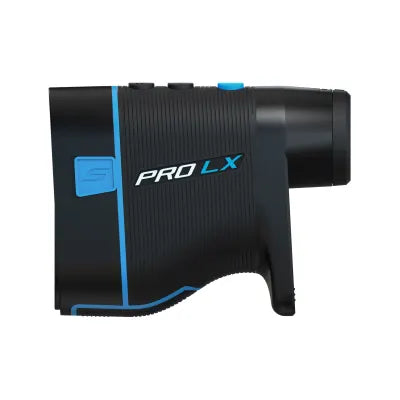 Shot Scope PRO LX Rangefinder - Only Birdies