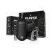 PLAYER PACK GO - Only Birdies