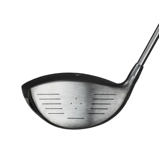 Lynx NEW Ladies Crystal Driver - Only Birdies