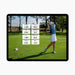 FlightScope Pro Package - Only Birdies