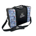 Lynx Prowler Travel Bag - Only Birdies