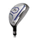 Lynx Junior Ai Hybrids 45-48" (Ages 5-7) - Only Birdies