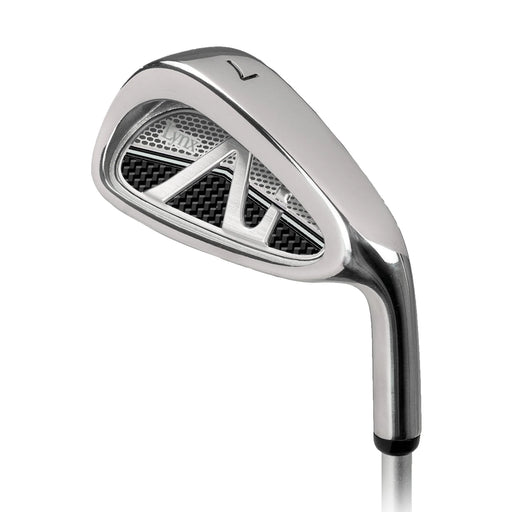 Lynx Junior Ai Irons 5-SW 57-60" (Ages 10-12) - Only Birdies