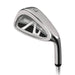 Lynx Junior Ai Irons 5-SW 57-60" (Ages 10-12) - Only Birdies