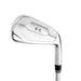 Orka RS10 CB Iron Set - Only Birdies