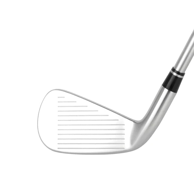 Orka RS1X Iron Set - Only Birdies