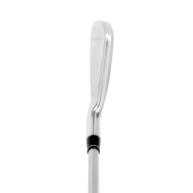 Orka RS1X Iron Set - Only Birdies