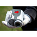FlightScope i4 Rangefinder - Only Birdies