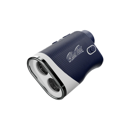 Series 3 Max E - Only Birdies