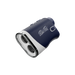 Series 3 Max E - Only Birdies