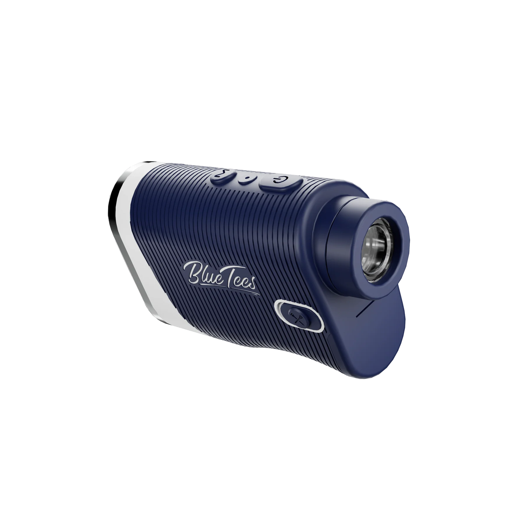 Series 3 Max E - Only Birdies