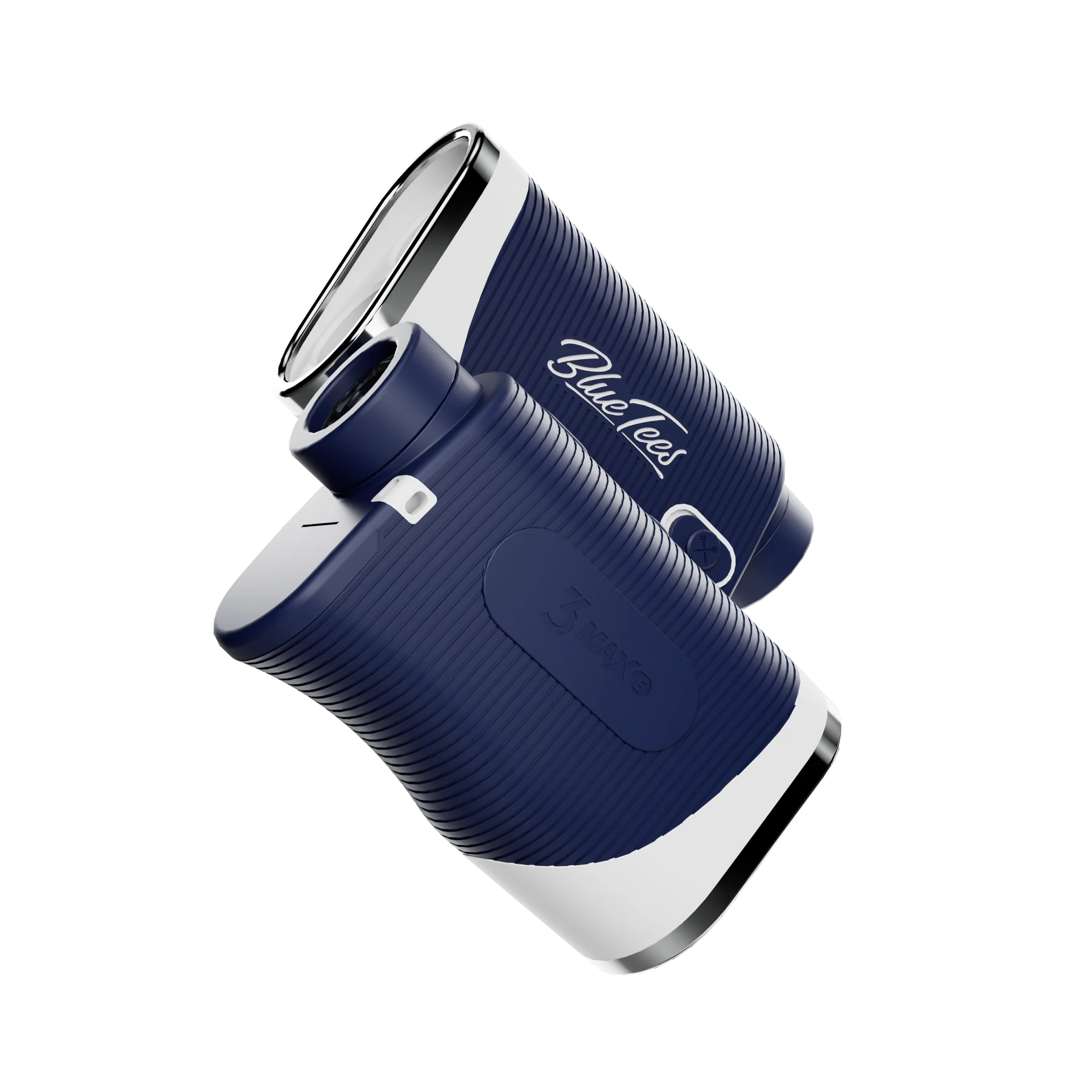 Series 3 Max E - Only Birdies