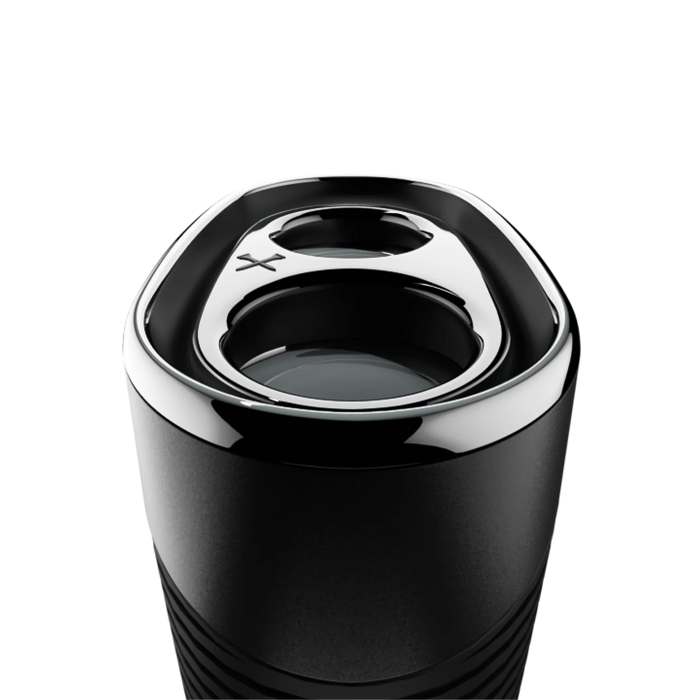 Series 4 Ultra - Only Birdies