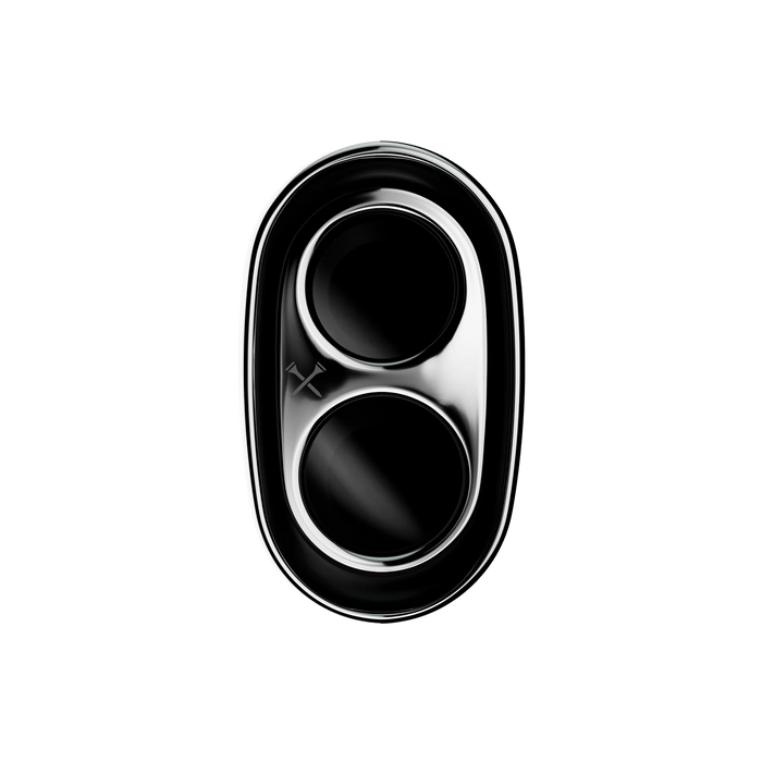 Series 4 Ultra - Only Birdies