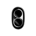 Series 4 Ultra - Only Birdies