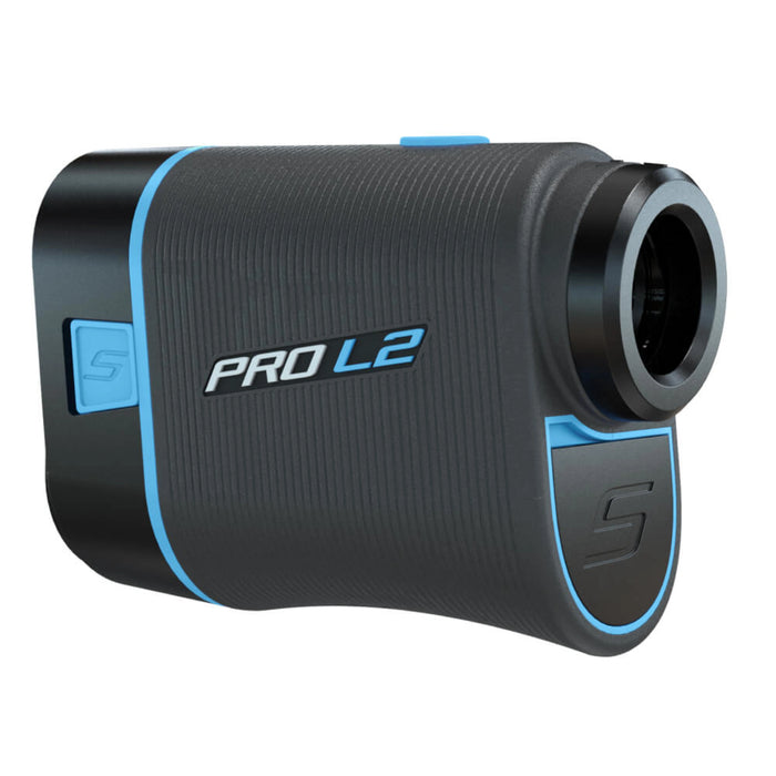 PRO L2 Rangefinder - Only Birdies