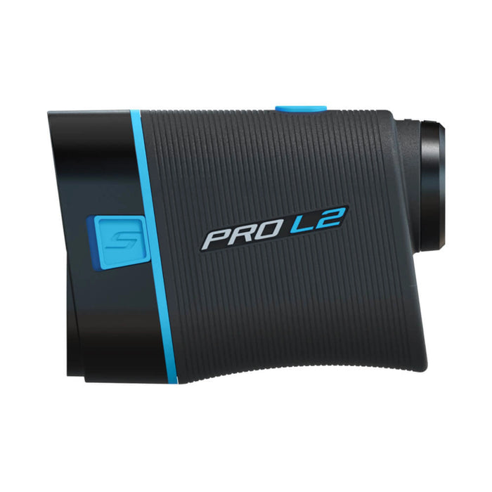 PRO L2 Rangefinder - Only Birdies