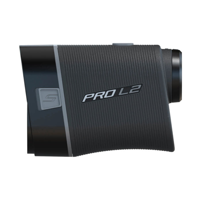 PRO L2 Rangefinder - Only Birdies