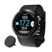 Shot Scope X5 GPS & Performance Tracking Watch - Only Birdies