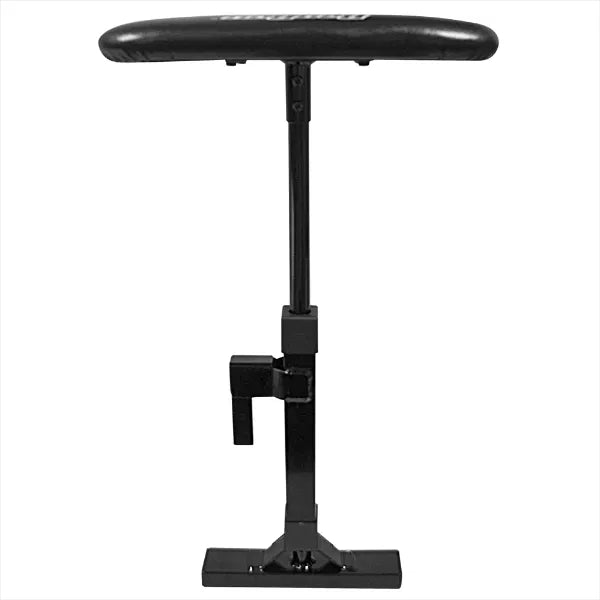 BagBoy Cart Seat - Only Birdies