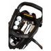 Bag Boy Nitron Push Trolley - Only Birdies
