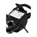 Bag Boy Nitron Push Trolley - Only Birdies