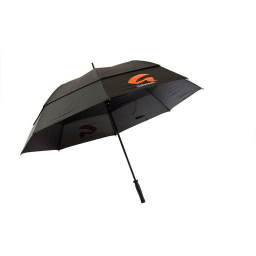 Golfstream Storm Proof Automatic Umbrella - Only Birdies
