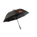 Golfstream Storm Proof Automatic Umbrella - Only Birdies