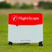 FlightScope X3 Launch Monitor - Only Birdies