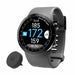 Shot Scope X5 GPS & Performance Tracking Watch - Only Birdies