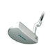 Lynx Ladies Crystal Putters - Only Birdies