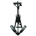 Masters 1 Series 2 Wheel Pull Trolley - Only Birdies