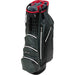 Lynx Attitude Waterproof Cart Bag - Only Birdies