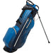 Lynx Attitude Waterproof Stand Bag - Only Birdies