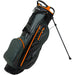 Lynx Attitude Waterproof Stand Bag - Only Birdies