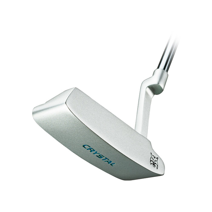 Lynx Ladies Crystal Putters - Only Birdies