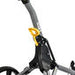 iCart Compact Evo Push Trolley - Only Birdies