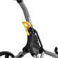 iCart Compact Evo Push Trolley - Only Birdies