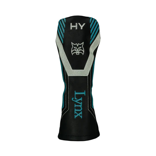 Lynx NEW Ladies Crystal Hybrids - Only Birdies