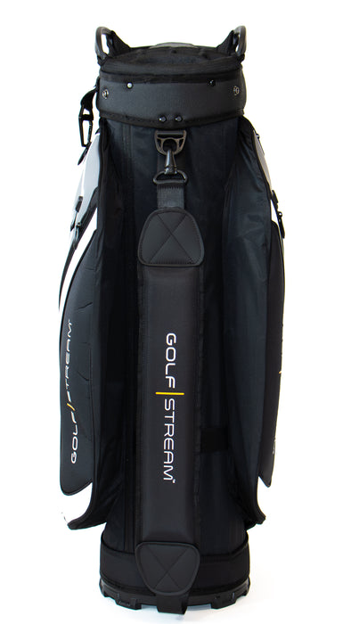 Golfstream Deluxe Cart Bag