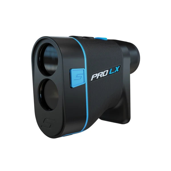 Shot Scope PRO LX Rangefinder - Only Birdies