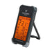 Swing Caddie Launch Monitor SC200 + - Only Birdies