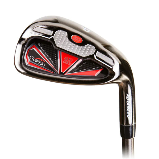 Golphin GFK+ 112 Pitching Wedge (Ages 11 -12) - Only Birdies