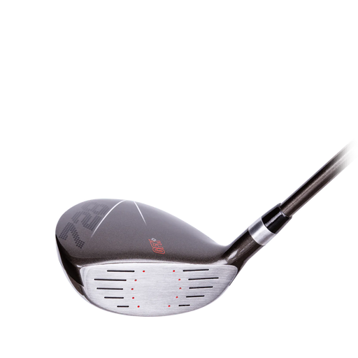 Golphin GFK+ 728 3 Wood (Ages 7 - 8) - Only Birdies