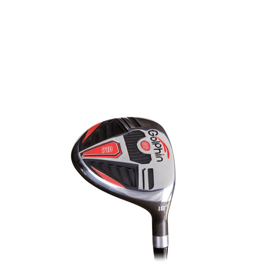 Golphin GFK+ 910 3 Wood (Ages 9 - 10) - Only Birdies