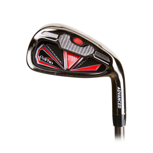 Golphin GFK+ 910 5 Iron (Ages 9 - 10) - Only Birdies